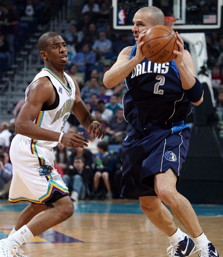 进行高密度 进行高密度