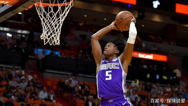 目的意义 目的意义