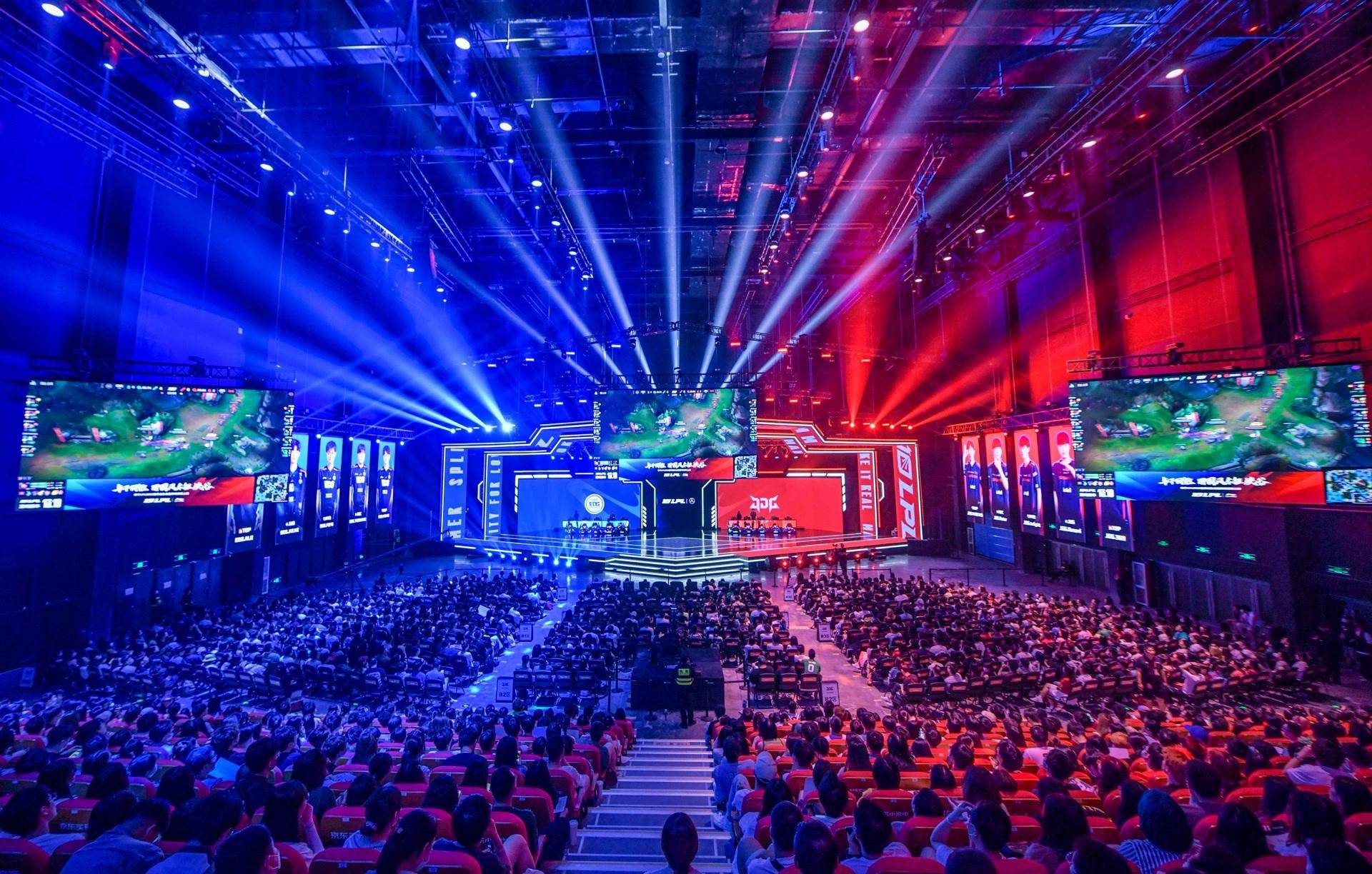 顶尖选手的 顶尖选手的