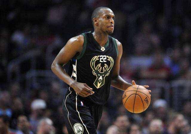 他都发挥稳 他都发挥稳