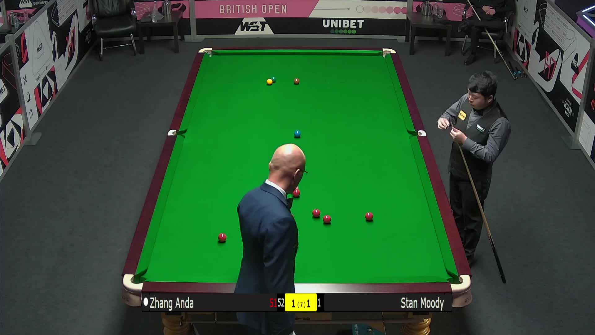 强的抗压能 强的抗压能