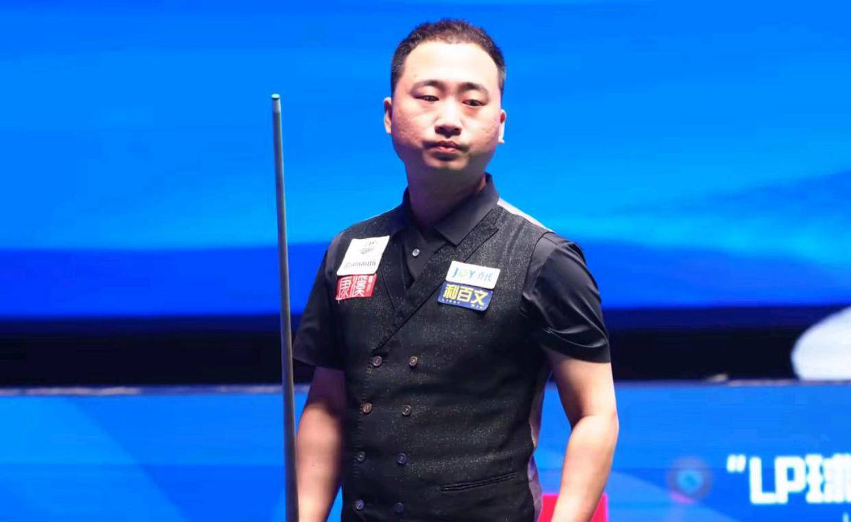 项目的重视 项目的重视