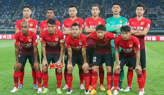 更提升了中 更提升了中