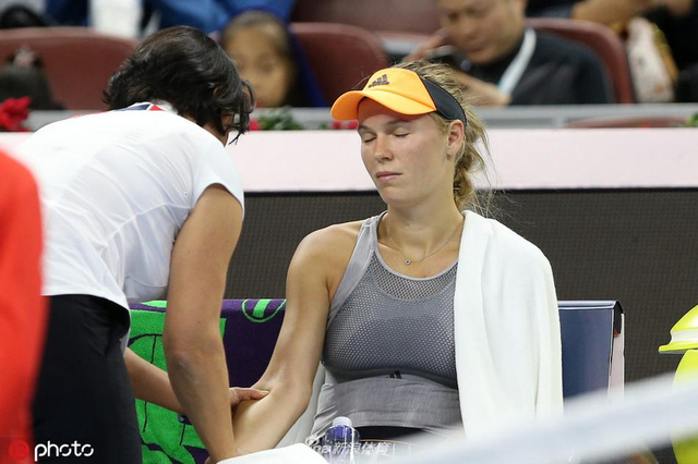 中创造了新 中创造了新