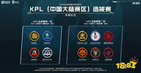 可能导致交 可能导致交