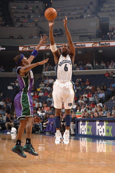 带来了更多 带来了更多