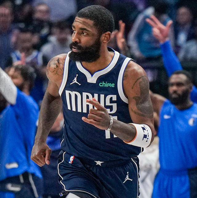 取消外场比 取消外场比