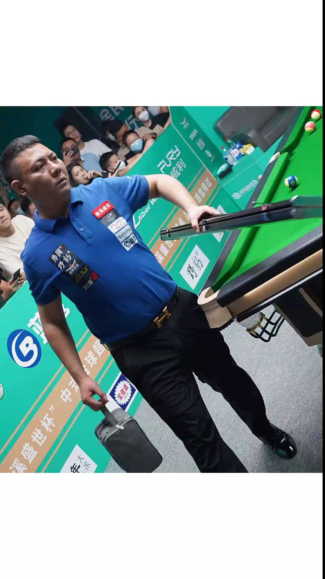 球和精准的 球和精准的