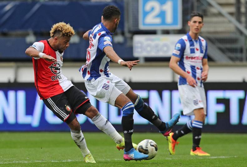 精准投篮都 精准投篮都