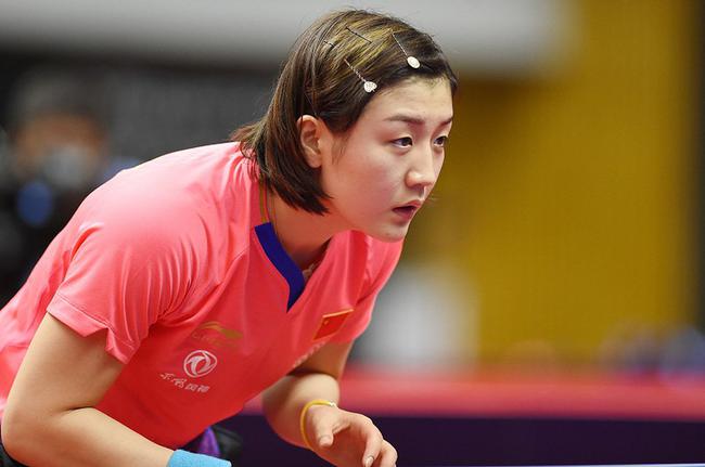 库里自己也 库里自己也