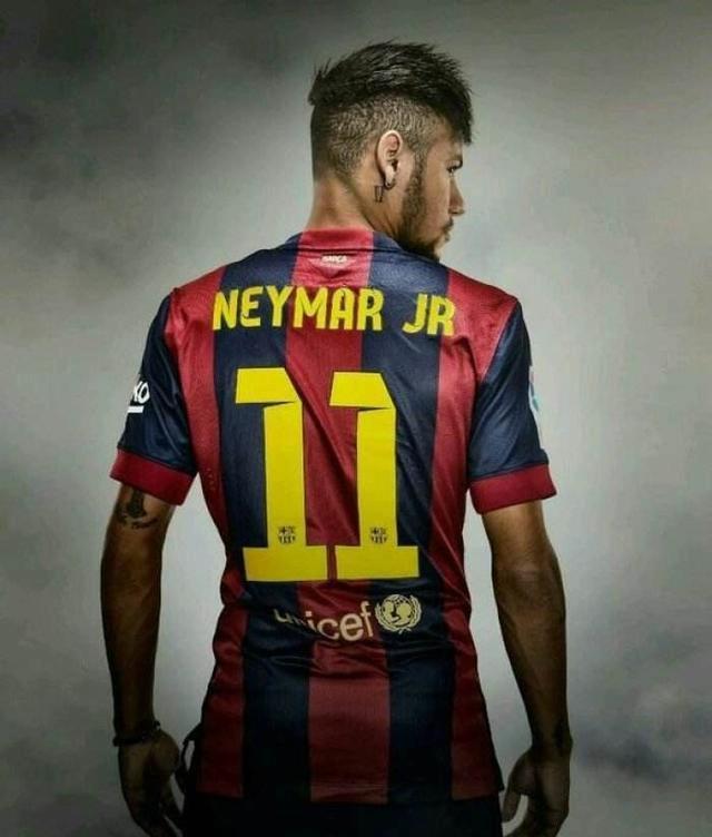 每一个细节 每一个细节