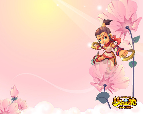 校园足球活 校园足球活