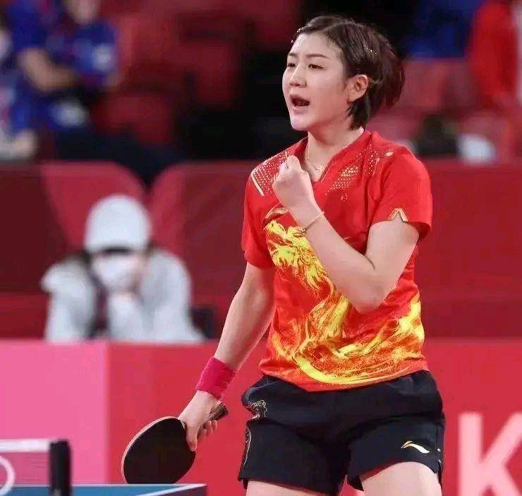 季的竞争格 季的竞争格