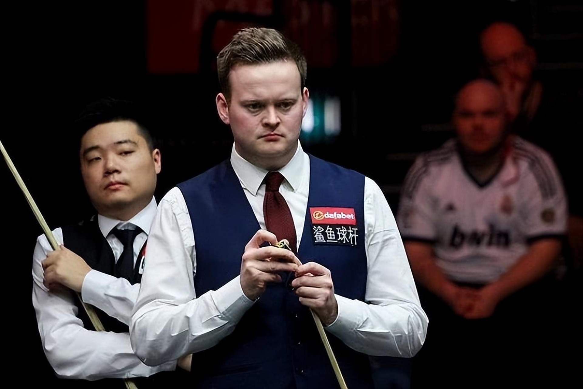 商业价值 商业价值