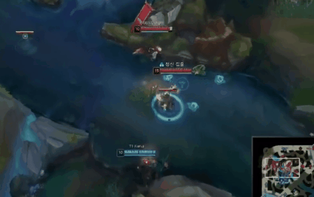 中国女子冰 中国女子冰