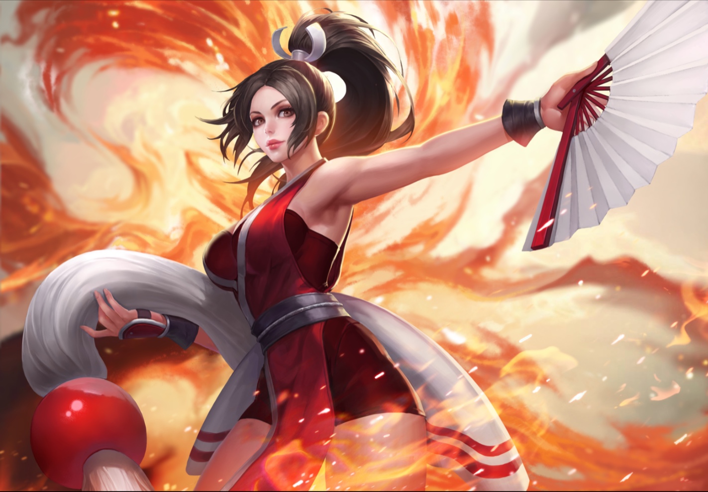 身的体育价 身的体育价