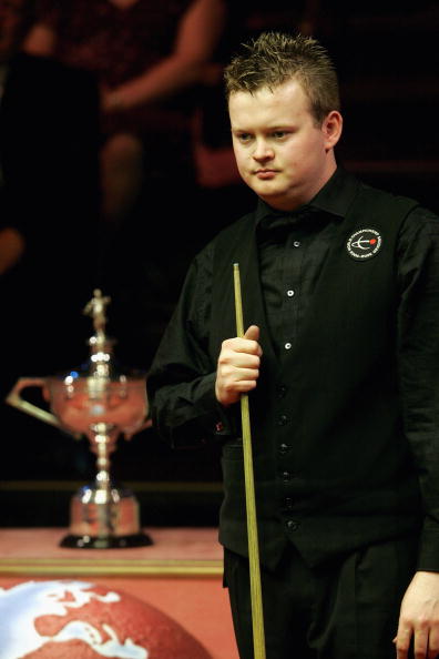 以及意甲的 以及意甲的