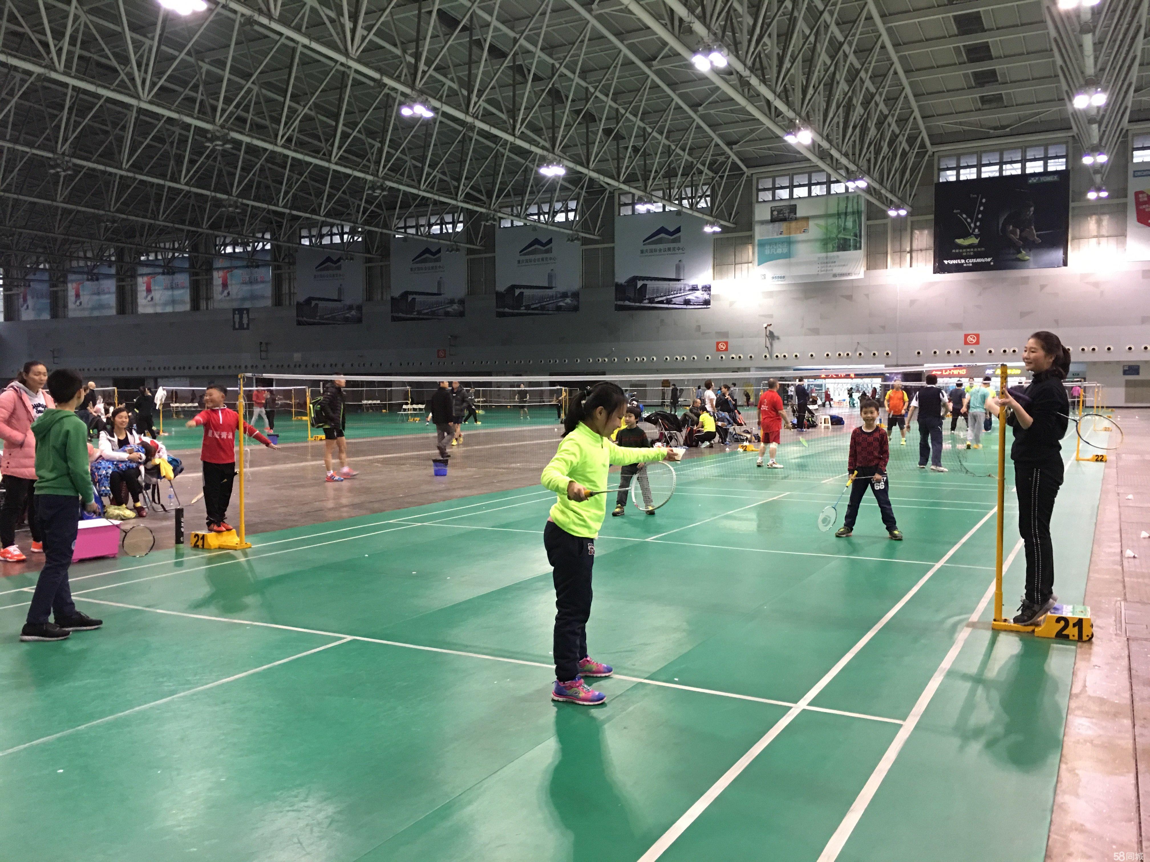 在本赛季中 在本赛季中