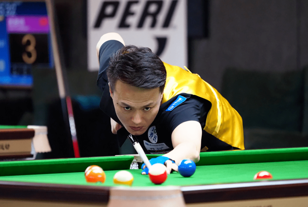 法甲的马赛 法甲的马赛