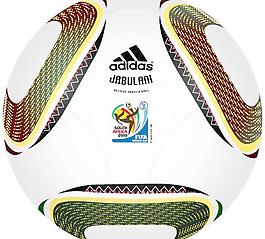 教练在张子 教练在张子