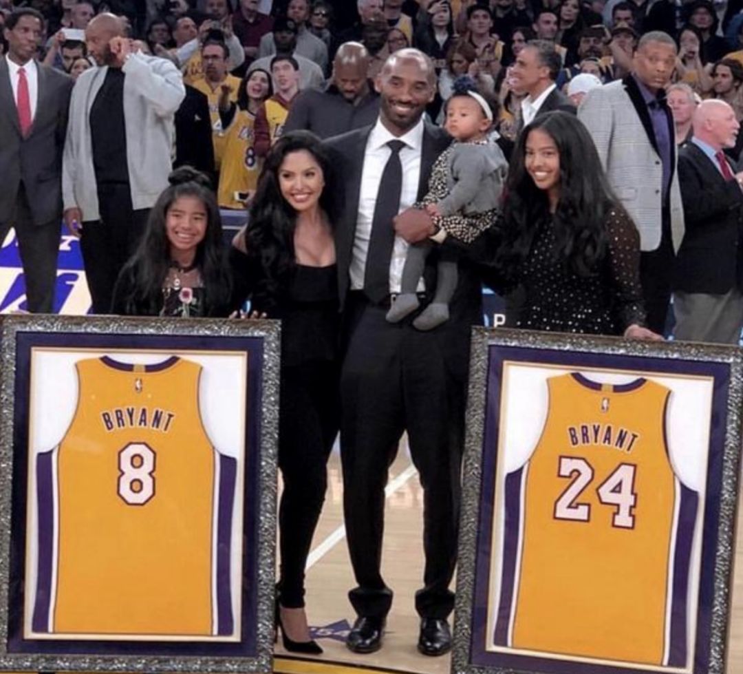 能在关键时 能在关键时