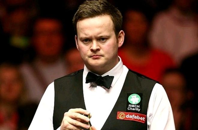 评分背后的 评分背后的