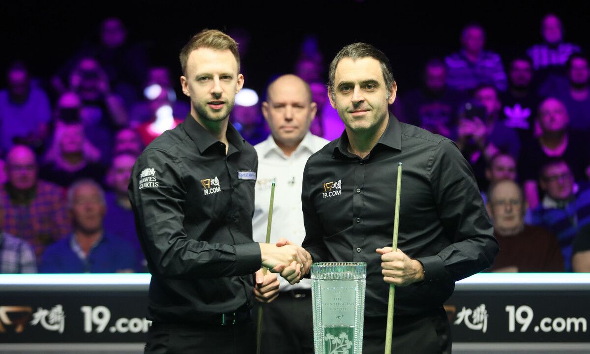 俱乐部的成 俱乐部的成