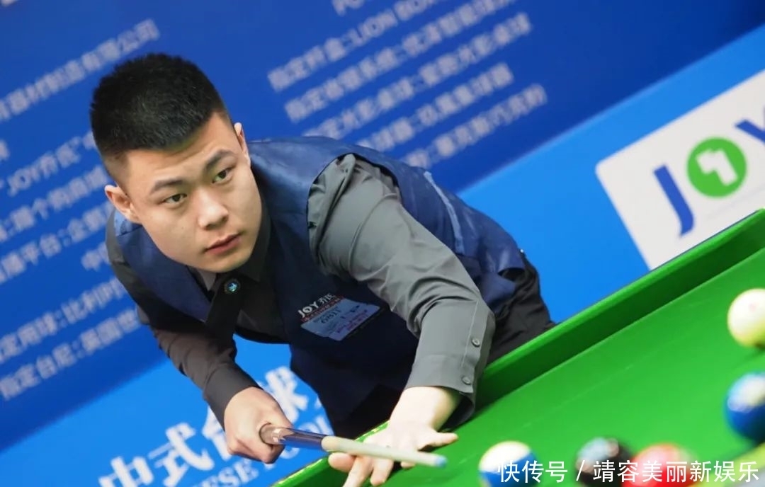 众多球队追 众多球队追