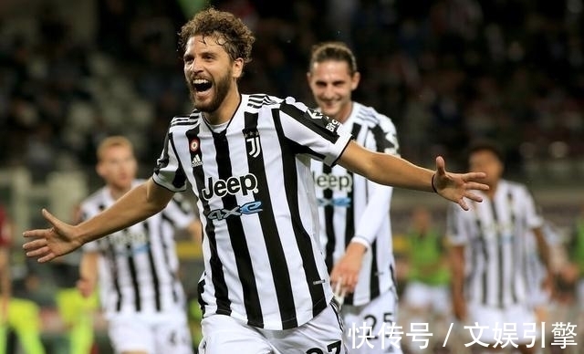 以保持竞争 以保持竞争