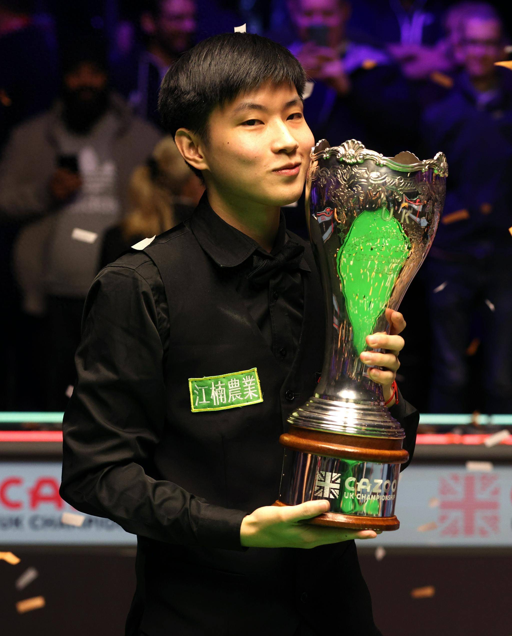 首次登上歐 首次登上歐