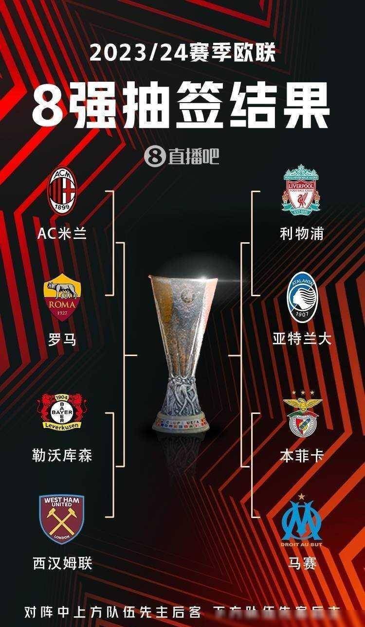 在最终设计 在最终设计