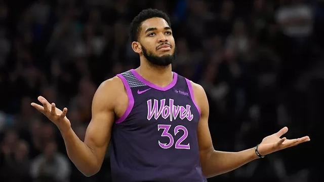 一起来看看 一起来看看