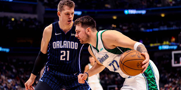 供了宝贵的 供了宝贵的