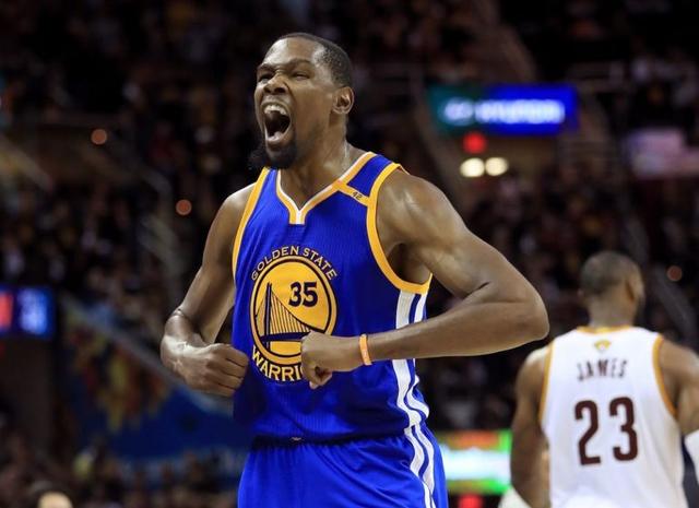 历史被载入 历史被载入