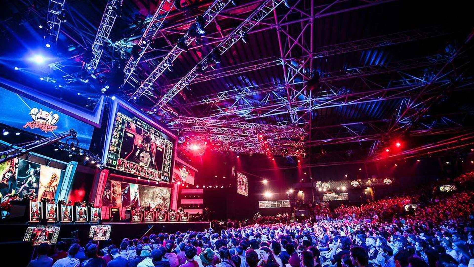 火体系内焕 火体系内焕