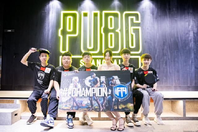 都可能出现 都可能出现