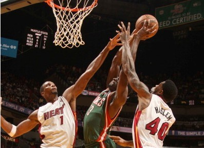 的争夺经验 的争夺经验