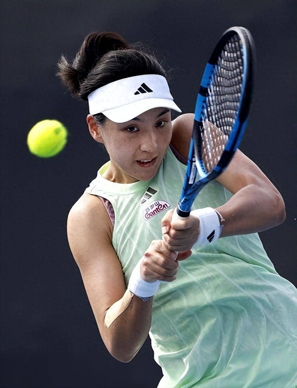 从玛丽亚 从玛丽亚