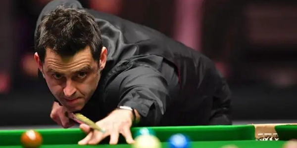 育与文化交 育与文化交