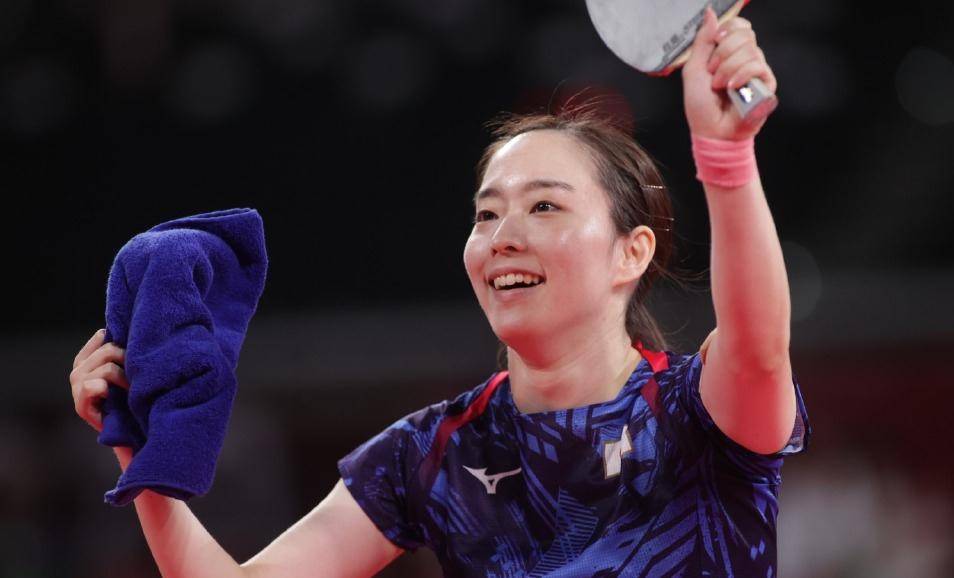 产品多元化 产品多元化