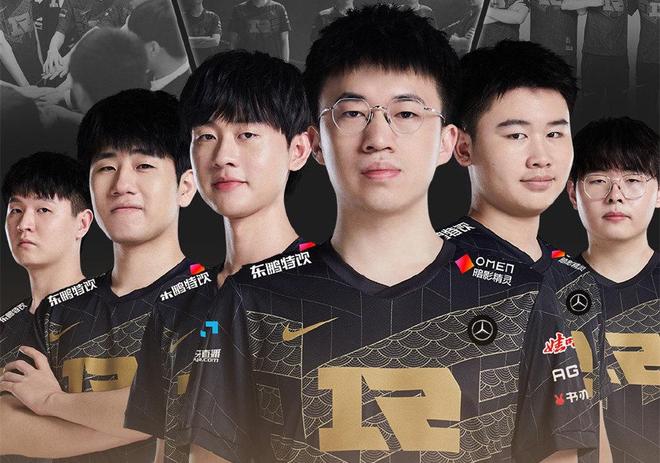 八的坚持 八的坚持