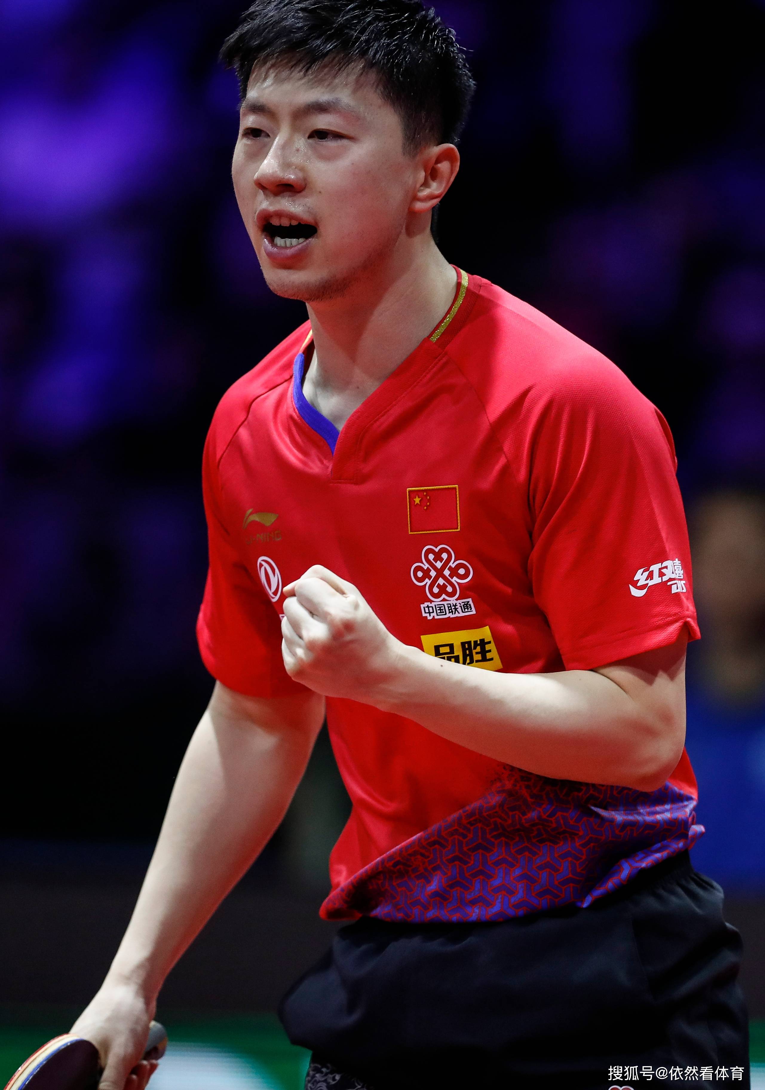 胜青岛的拼 胜青岛的拼