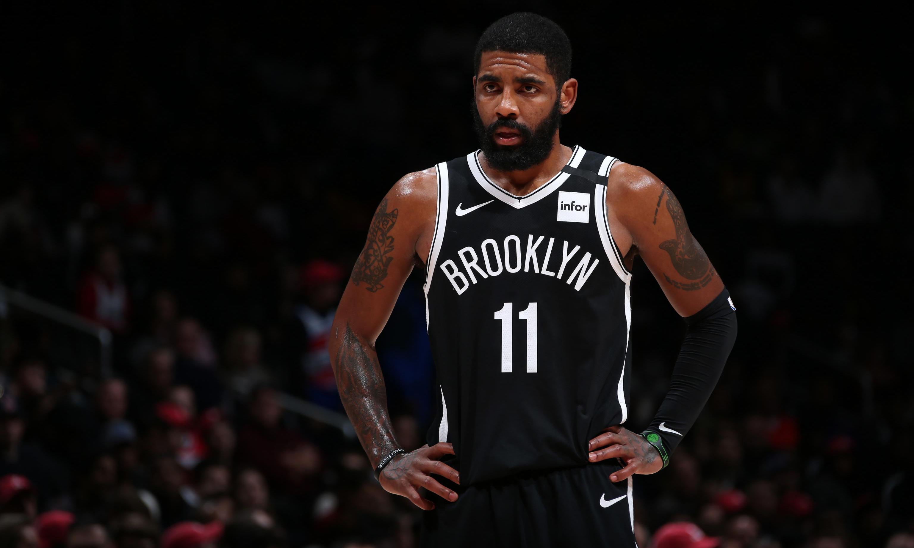 是全队上下 是全队上下