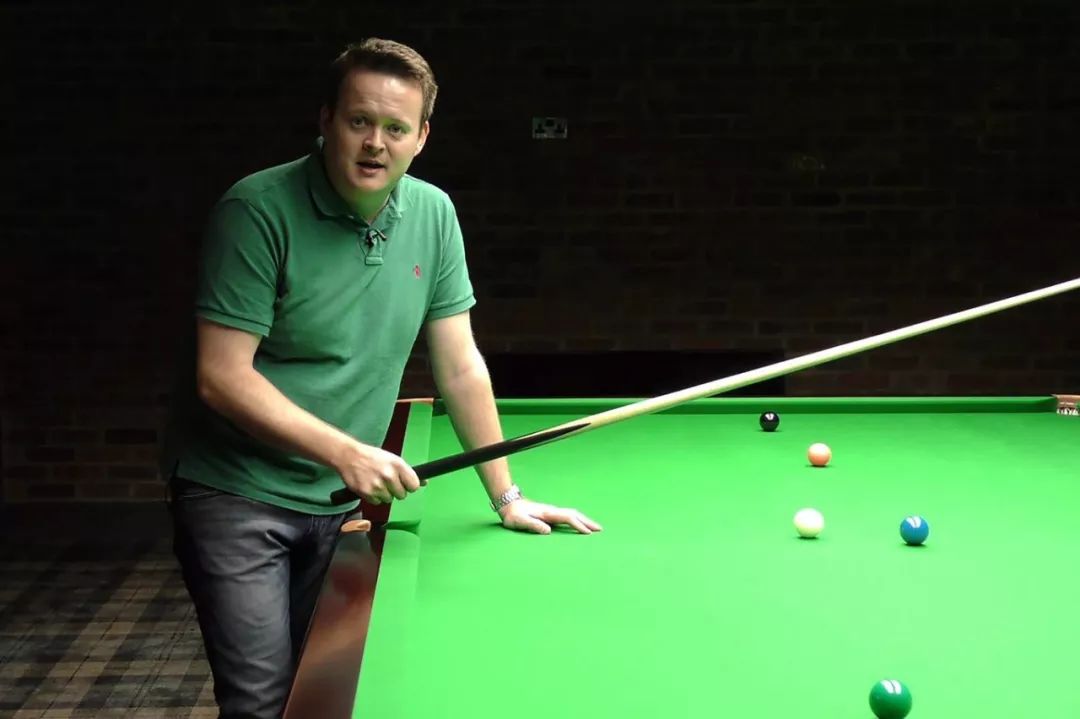 系列赛重新 系列赛重新