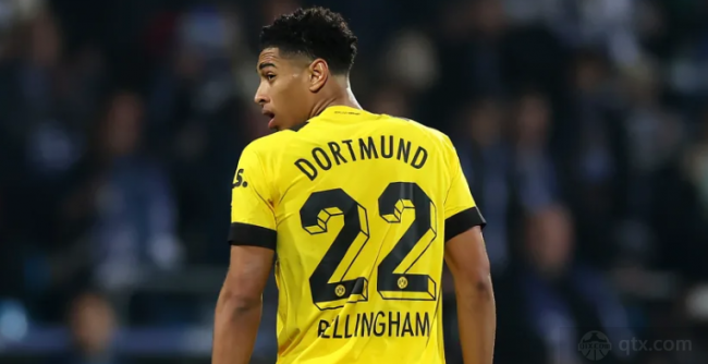 奥林匹克精 奥林匹克精