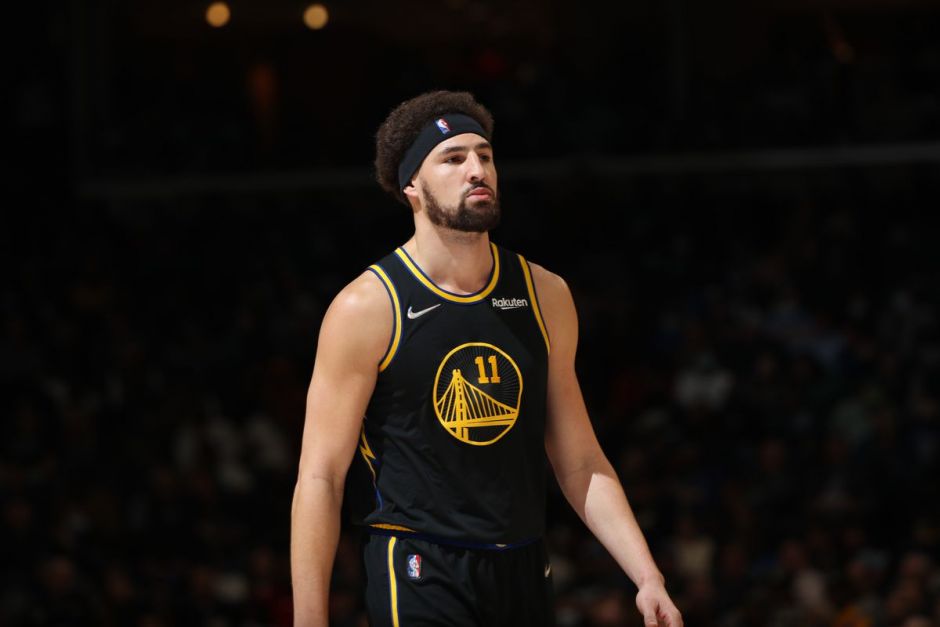 兴战略的实 兴战略的实