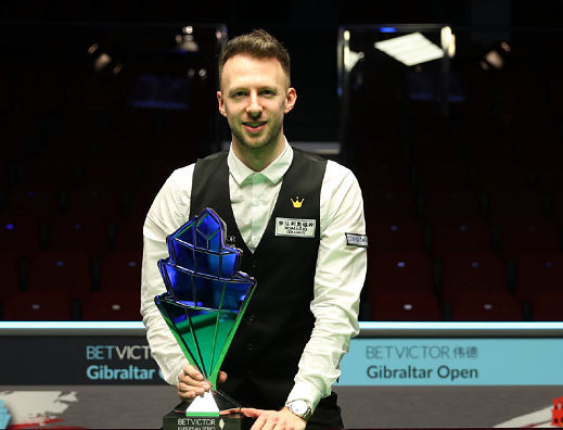 村教育和文 村教育和文