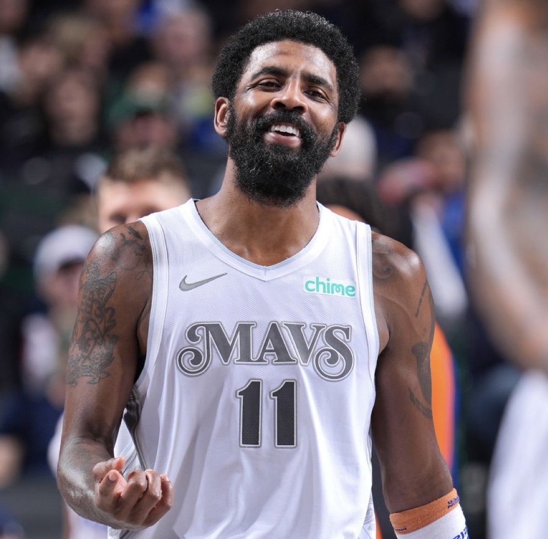 充满机遇的 充满机遇的