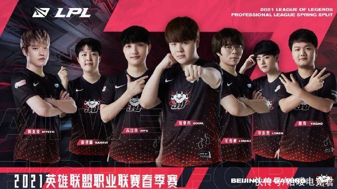 巴萨的策略 巴萨的策略