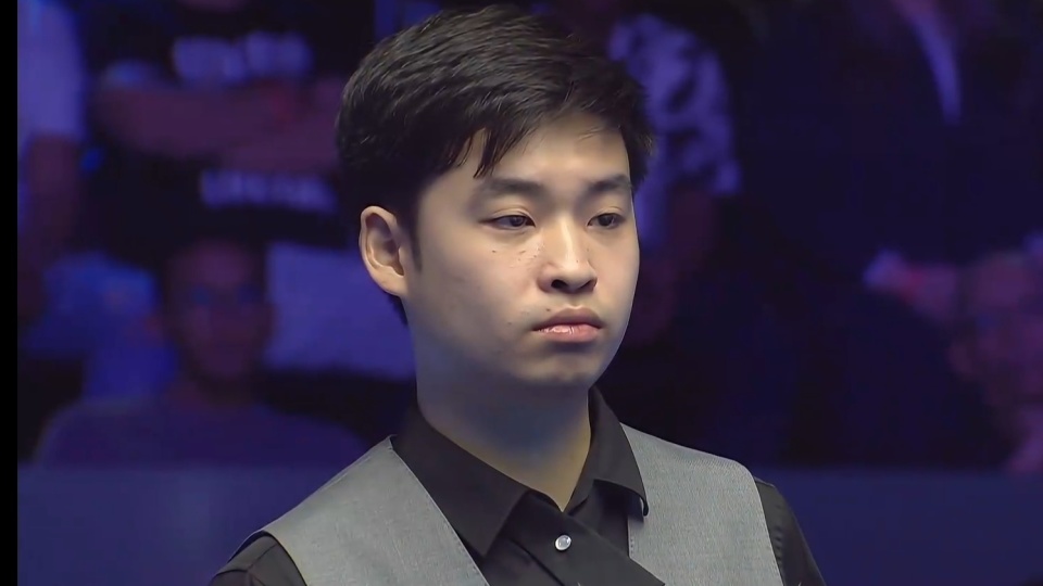 也代表了一 也代表了一